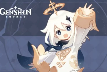 Genshin Impact Cloud Version Launches Open Beta in US and Canada