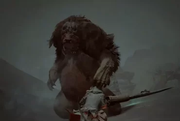 Unveiling New Beasts: Monster Hunter Wilds Releases Exciting Trailer