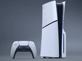 New PS5 System Update Brings Exciting Features