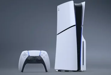 New PS5 System Update Brings Exciting Features