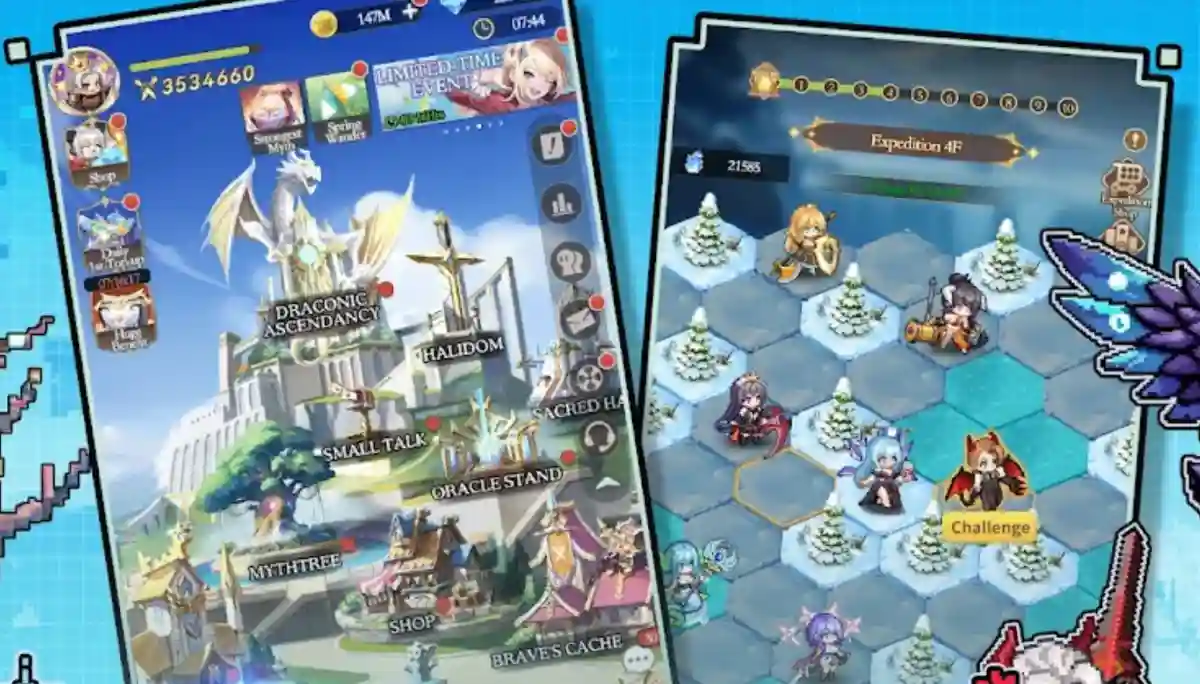 Pixel Overlord codes