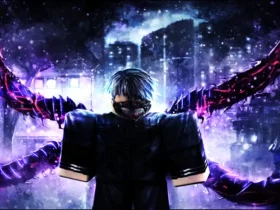 Project Polaro Codes