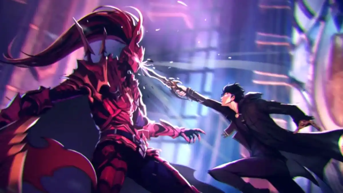 Reborn As Swordman codes