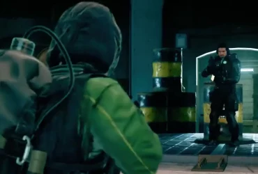 PlayStation Plus Members Get Exclusive Season 4 Treats for Call of Duty: MW3 and Warzone