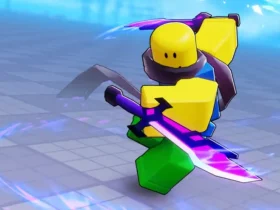 Weapon Fighting Simulator codes
