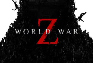 Massive Discount Alert: World War Z on Steam Grabs Attention