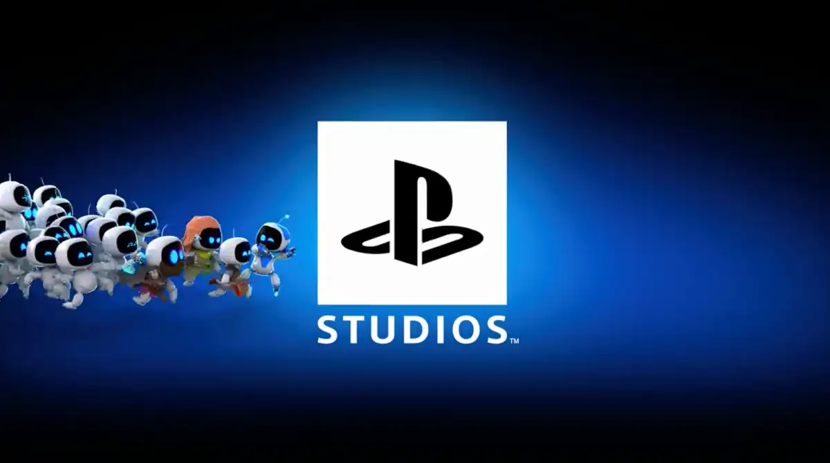 New Astro Bot Game Coming Soon – Custom Animation Teased
