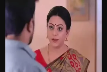 BhagyaLakshmi