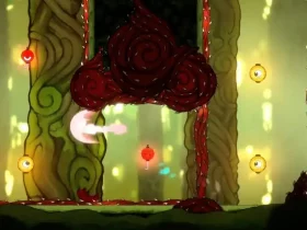 Bō: Path of the Teal Lotus Set to Launch on July 18