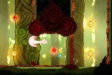 Bō: Path of the Teal Lotus Set to Launch on July 18