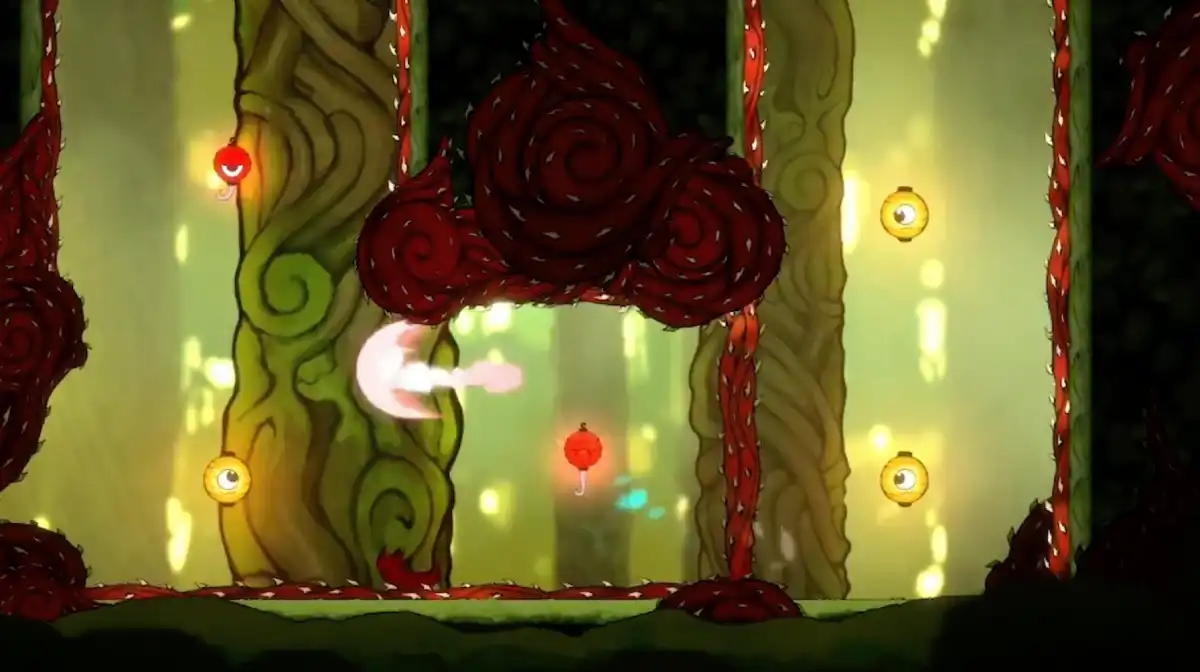 Bō: Path of the Teal Lotus Set to Launch on July 18