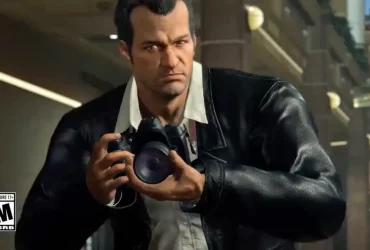 Capcom Next Event Highlights Exciting Game Updates