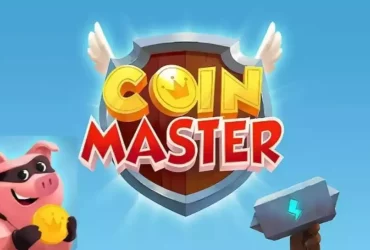 Coin Master Free Spin Links