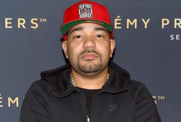 DJ Envy: From Turntables to Tycoon
