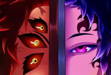 Demon Slayer Tower Defense Simulator codes