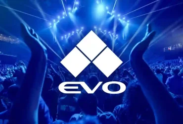 Evo 2024 Kicks Off This Weekend in Las Vegas