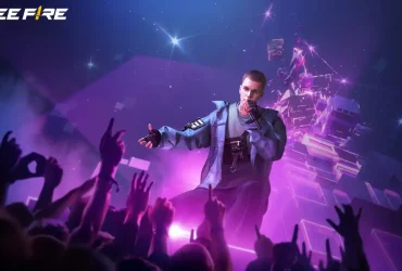 Garena Free Fire MAX Redeem Codes July 13, 2024: Win Rewards & Freebies Today