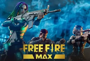Garena Free Fire Max Redeem Codes for July 20, 2024 Deployed, Know How to Redeem Them