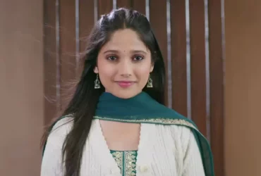 Mangal Lakshmi