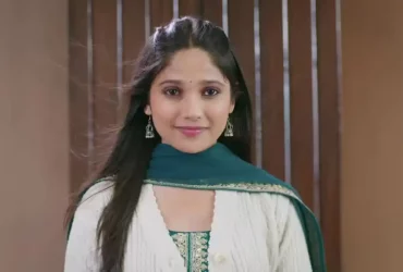 Mangal Lakshmi