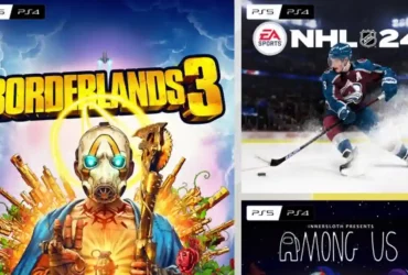 New PlayStation Plus Games for July 2024