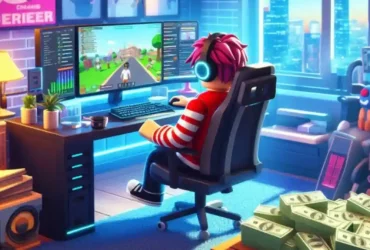 Streamer Life codes