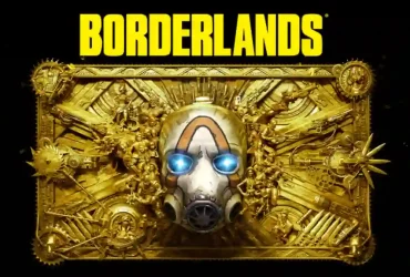 Borderlands Franchise Sale Offers Massive Discounts on Steam