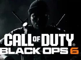 Call of Duty: Black Ops 6 Zombies to Continue Dark Aether Storyline