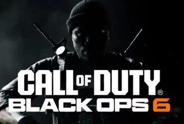 Call of Duty: Black Ops 6 Zombies to Continue Dark Aether Storyline