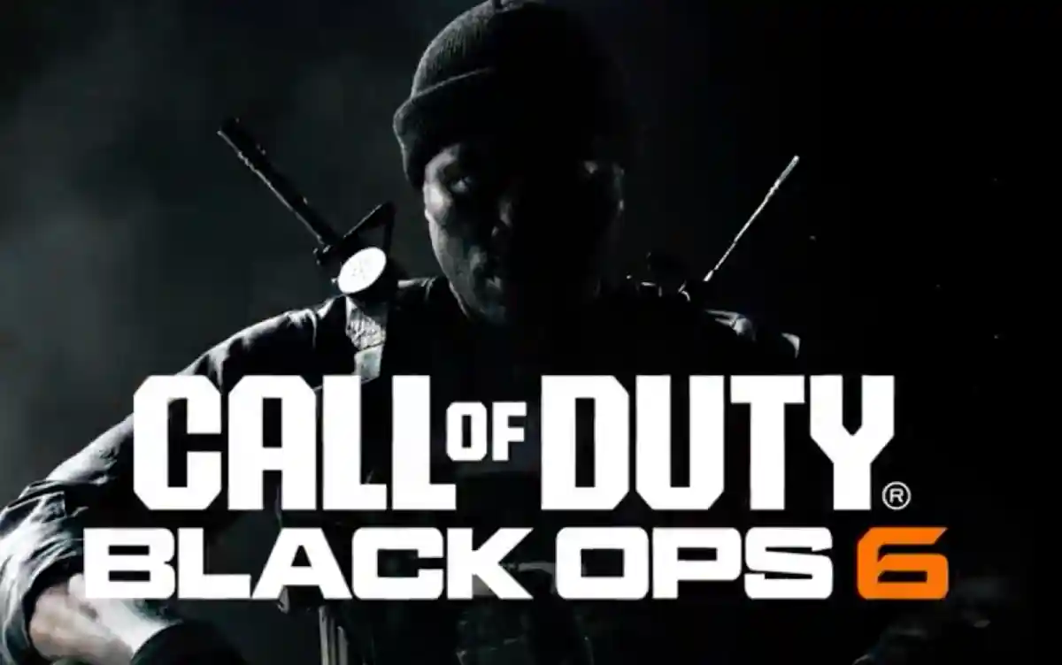 Call of Duty: Black Ops 6 Zombies to Continue Dark Aether Storyline