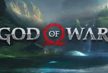 God of War Offered at 60% Discount in Steam Spotlight Deal
