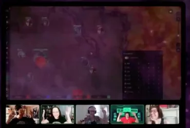 Discord Integrates Roll20 for Enhanced Tabletop RPG Experience