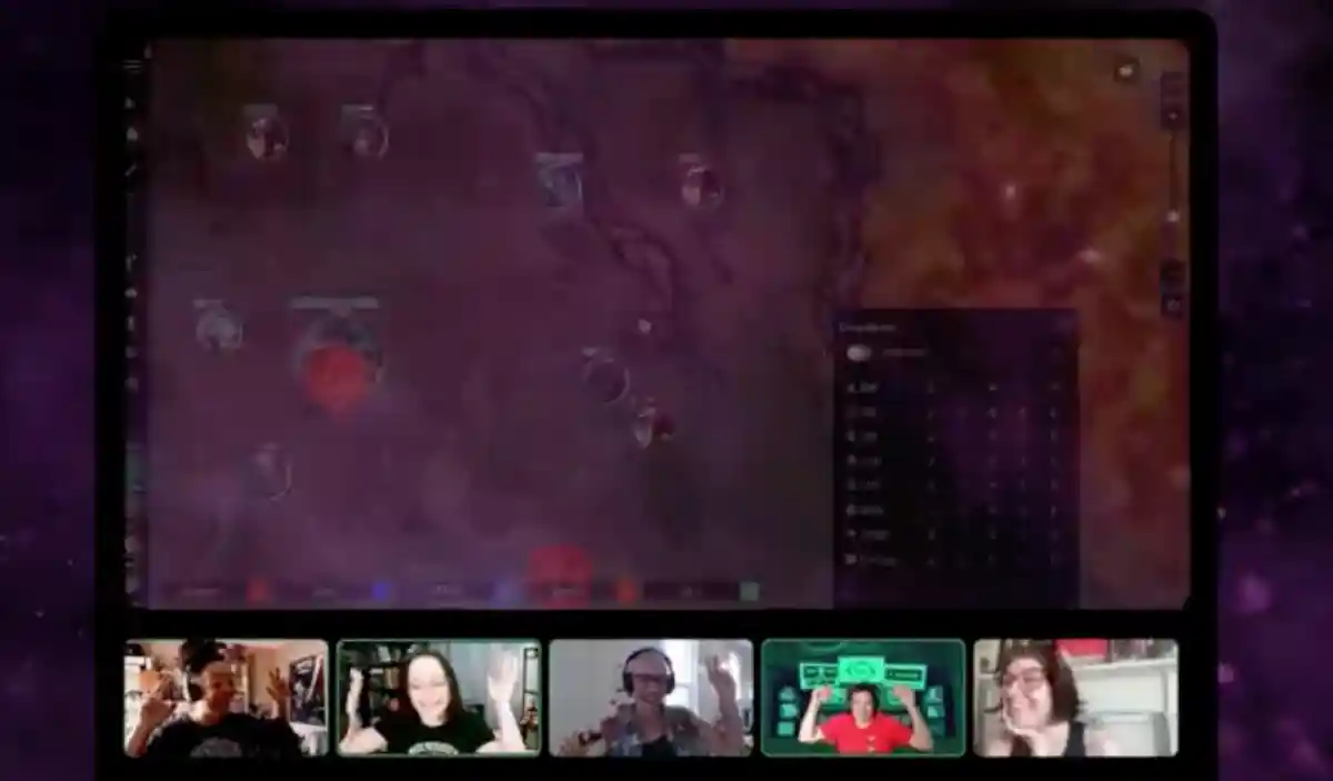 Discord Integrates Roll20 for Enhanced Tabletop RPG Experience
