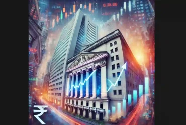 Stock Market