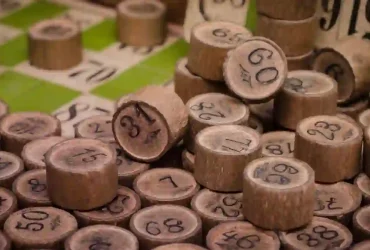 Kerala Lottery Result