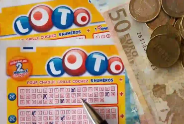 Lottery Sambad Today